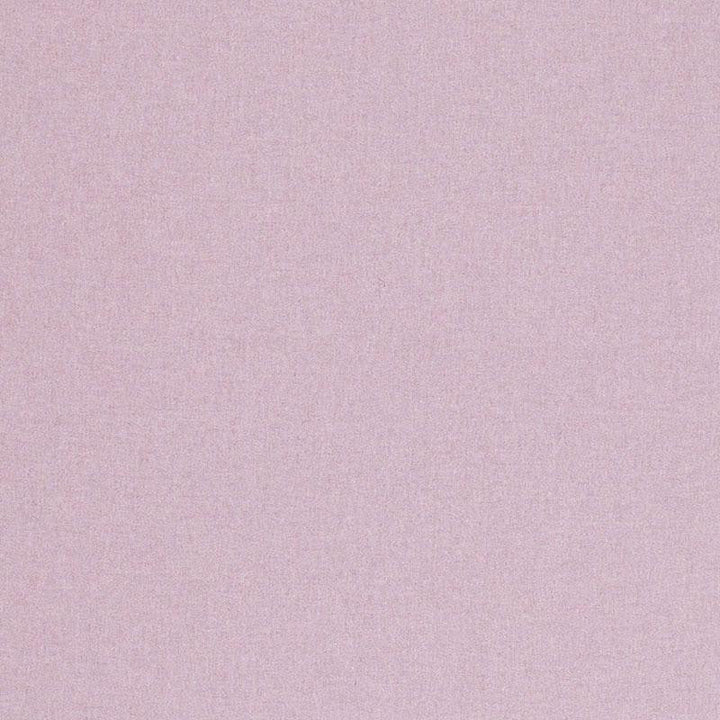 Chester Wool Lilac 68555 by Schumacher Designer Fabric Palette Wools - Swanky Fabrics -