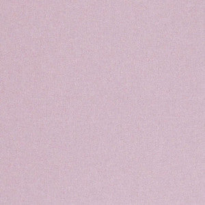 Schumacher Fabric Chester Wool Lilac 68555