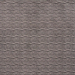 Schumacher Fabric Porter Velvet Midnight 75231
