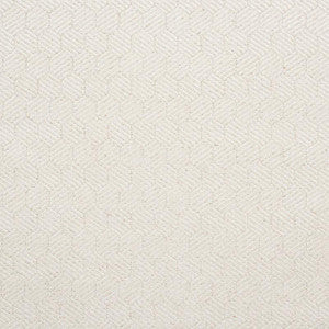 Schumacher Fabric Abaco Ivory 75340