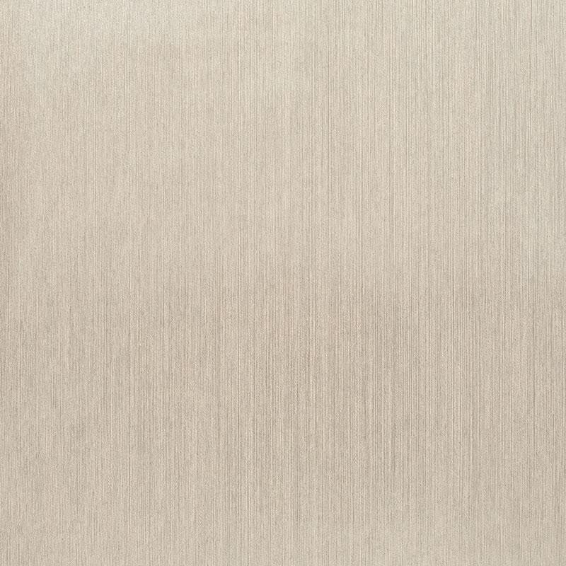Joplin Antique Gold 5009410 by Schumacher Designer Wallpaper Relaxed Glamour - Swanky Fabrics -