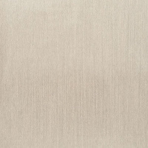 Schumacher Wallpaper Joplin Antique Gold 5009410