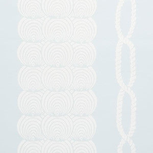 Schumacher Wallpaper Coralline Mineral 5009431
