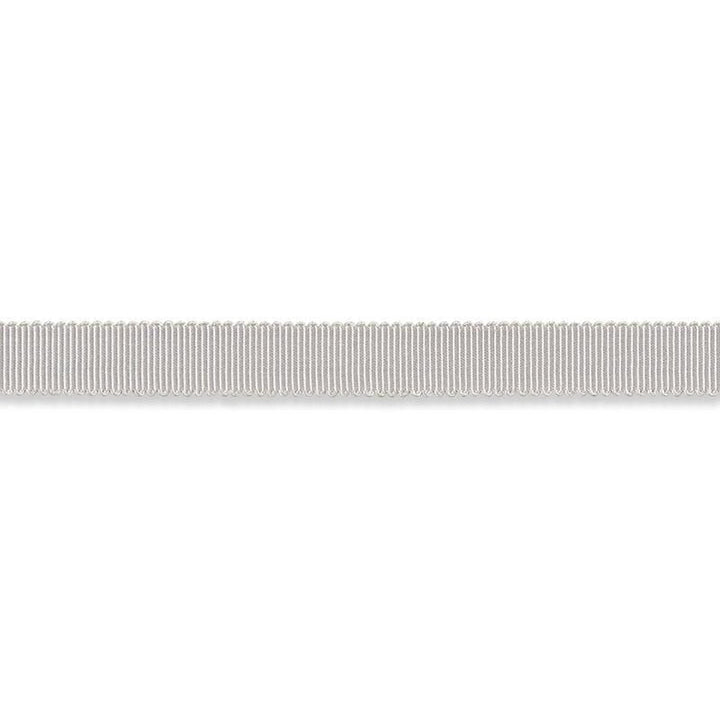 Pierre Silk Gimp Narrow Dove 74641 by Schumacher Designer Trim Perfect Basics: Trims - Swanky Fabrics -