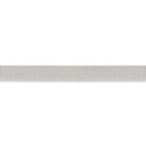 Schumacher Trim Pierre Silk Gimp Narrow Dove 74641