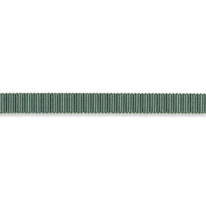 Schumacher Trim Pierre Silk Gimp Narrow Patina 74646