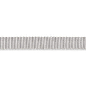 Schumacher Trim Pierre Silk Gimp Medium Dove 74661
