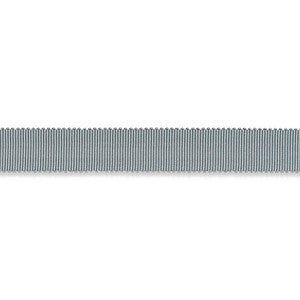 Schumacher Trim Pierre Silk Gimp Medium Cloud 74662