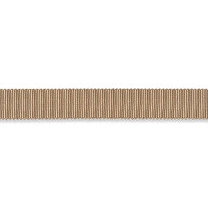 Schumacher Trim Pierre Silk Gimp Medium Sand 74663