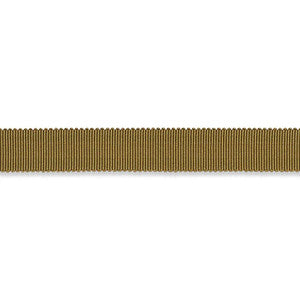 Schumacher Trim Pierre Silk Gimp Medium Olive 74665