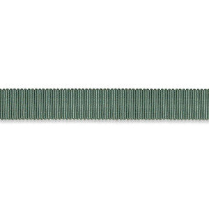 Schumacher Trim Pierre Silk Gimp Medium Patina 74666