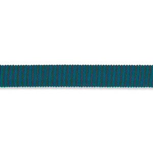 Schumacher Trim Pierre Silk Gimp Medium Peacock 74667