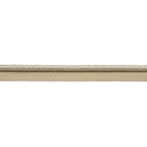Schumacher Trim Cedric Cotton Lip Cord Wide Linen 74801