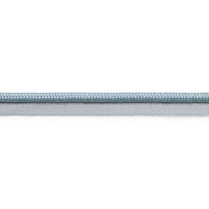 Schumacher Trim Cedric Cotton Lip Cord Wide Sky 74803