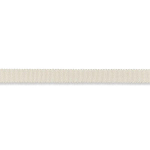 Schumacher Trim Harry Cotton Gimp Ivory 74820