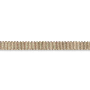 Schumacher Trim Harry Cotton Gimp Linen 74821