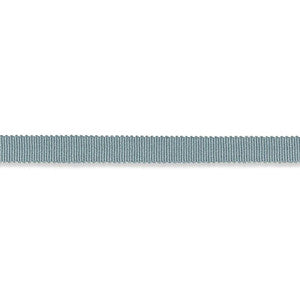 Schumacher Trim Harry Cotton Gimp Sky 74823