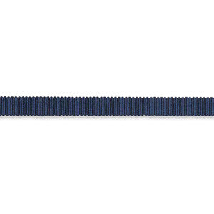 Schumacher Trim Harry Cotton Gimp Navy 74824