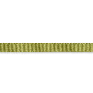 Schumacher Trim Harry Cotton Gimp Leaf 74825