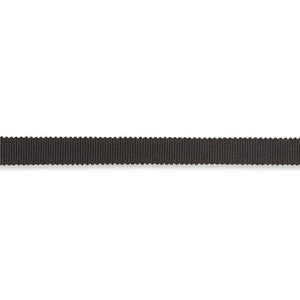 Schumacher Trim Harry Cotton Gimp Black 74826