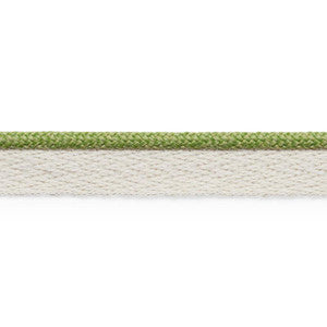 Schumacher Trim Coleman Lip Cord Leaf 74927