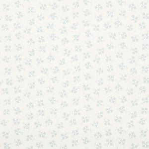 Schumacher Fabric Nose Gay Puff 177843