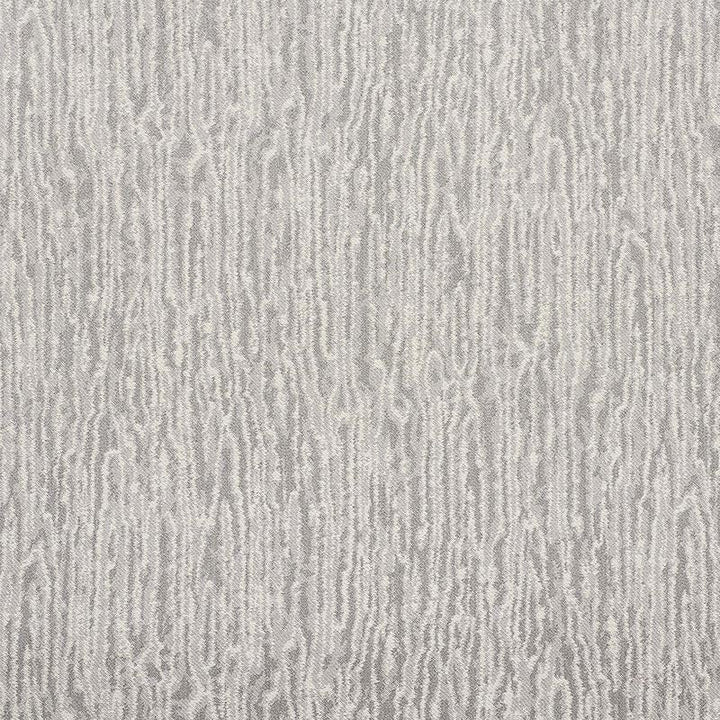 Faux Bois Outdoor Grey 75420 by Schumacher Designer Fabric The Good Life Indoor/Outdoor 25.25" - Swanky Fabrics -