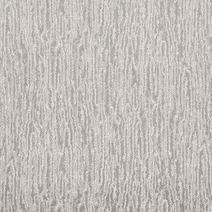 Schumacher Fabric Faux Bois Outdoor Grey 75420