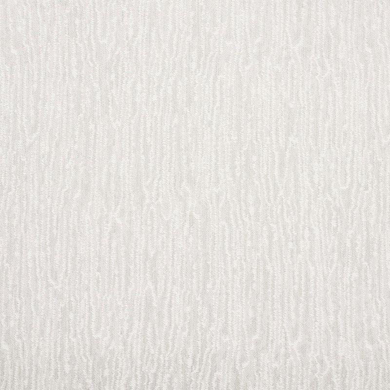 Faux Bois Outdoor Dove 75421 by Schumacher Designer Fabric The Good Life Indoor/Outdoor 25.25" - Swanky Fabrics -