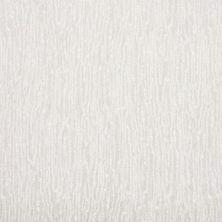 Faux Bois Outdoor Dove 75421 by Schumacher Designer Fabric The Good Life Indoor/Outdoor 25.25" - Swanky Fabrics -