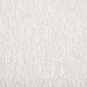 Schumacher Fabric Faux Bois Outdoor Dove 75421