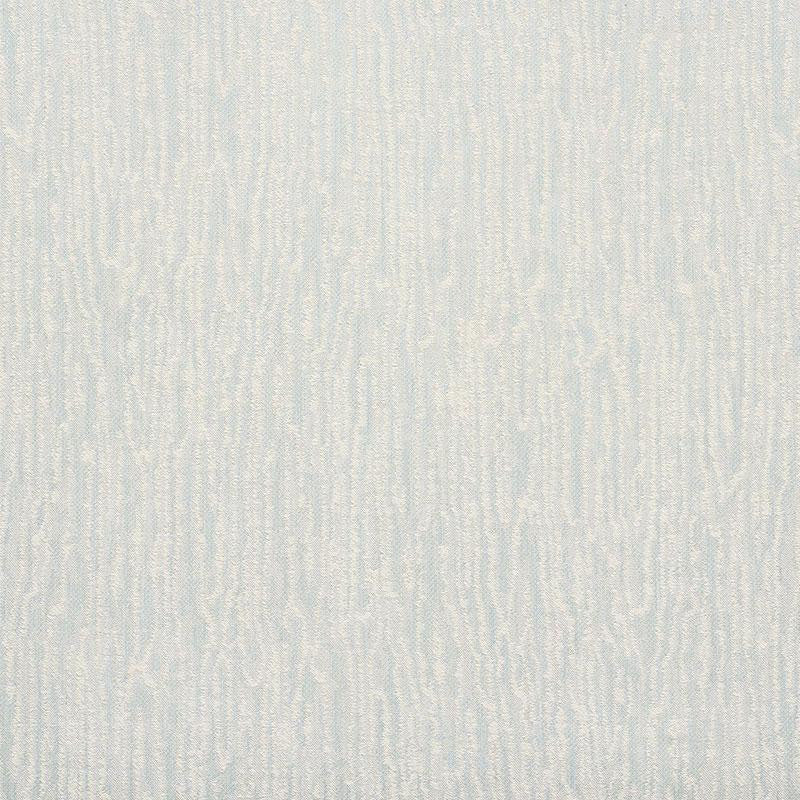 Faux Bois Outdoor Sky 75423 by Schumacher Designer Fabric The Good Life Indoor/Outdoor 25.25" - Swanky Fabrics -