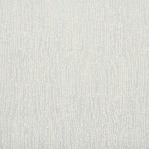 Schumacher Fabric Faux Bois Outdoor Sky 75423