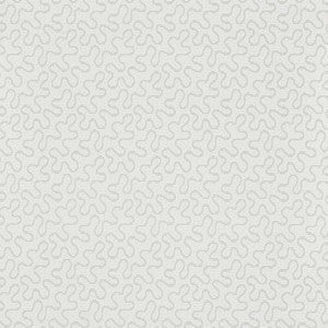 Schumacher Wallpaper Meander Haze 5009470