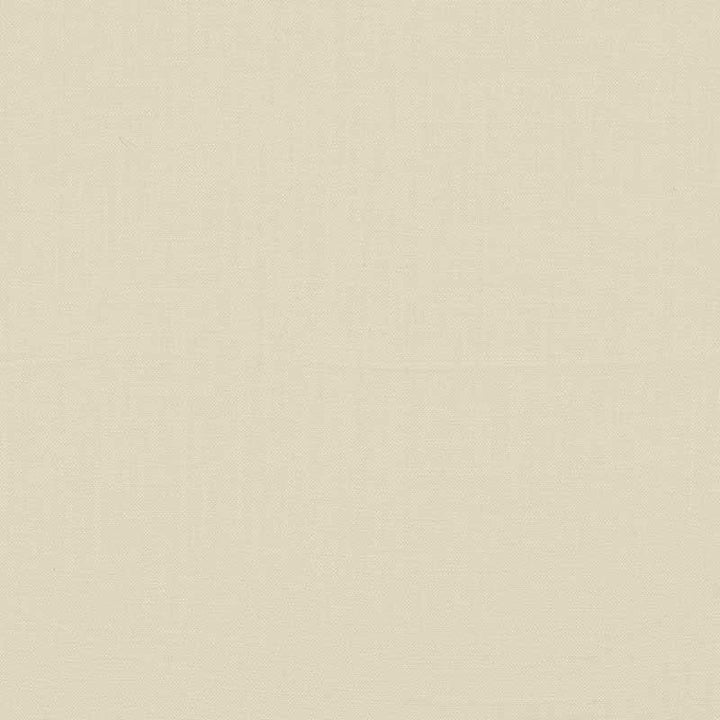 Piet Performance Linen Linen 69902 by Schumacher Designer Fabric Perfect Basics: Linen - Swanky Fabrics -