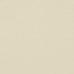 Schumacher Fabric Piet Performance Linen Linen 69902