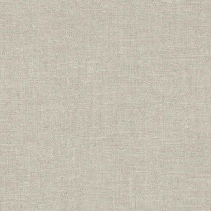 Schumacher Fabric Piet Performance Linen Oatmeal 69903
