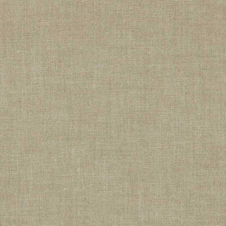 Piet Performance Linen Flax 69904 by Schumacher Designer Fabric Perfect Basics: Linen - Swanky Fabrics -