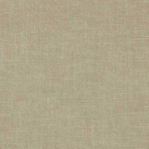 Schumacher Fabric Piet Performance Linen Flax 69904