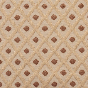 Charlotte Fabric 20770-01