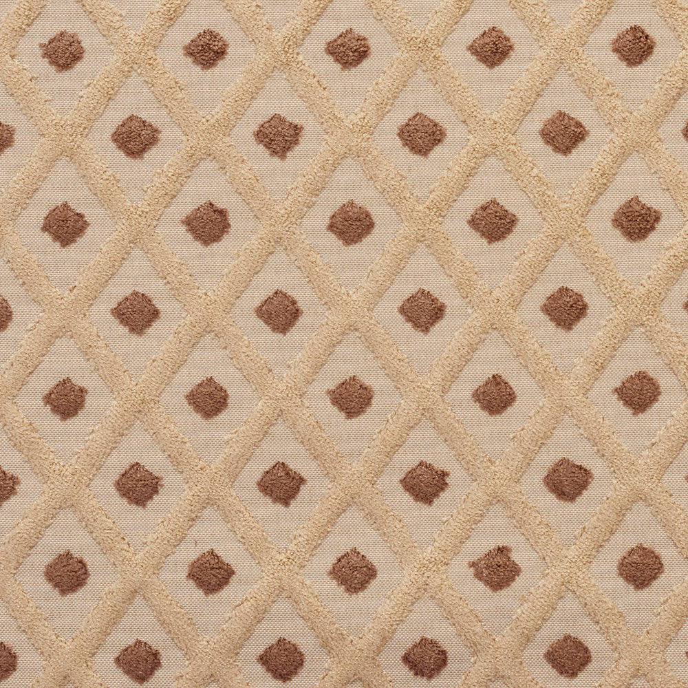 20770-01 by Charlotte Designer Fabric Cut Velvet 60% Polyester, 40% Rayon Europe Exceeds 100,000 Wyzenbeek Rubs (Heavy Duty) </p><p>Repeat: Horizontal: 1.5" x Vertical: 2" 54 Inches - Swanky Fabrics -