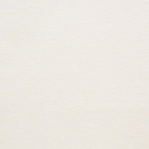 Schumacher Fabric Hardwick Ivory 75511