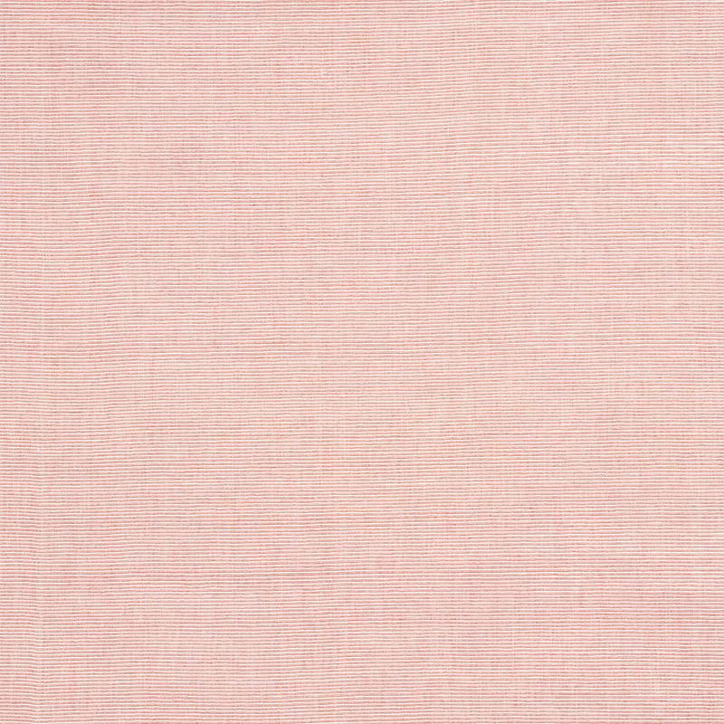 Knox Rose 75540 by Schumacher Designer Fabric Perfect Basics: Cotton - Swanky Fabrics -