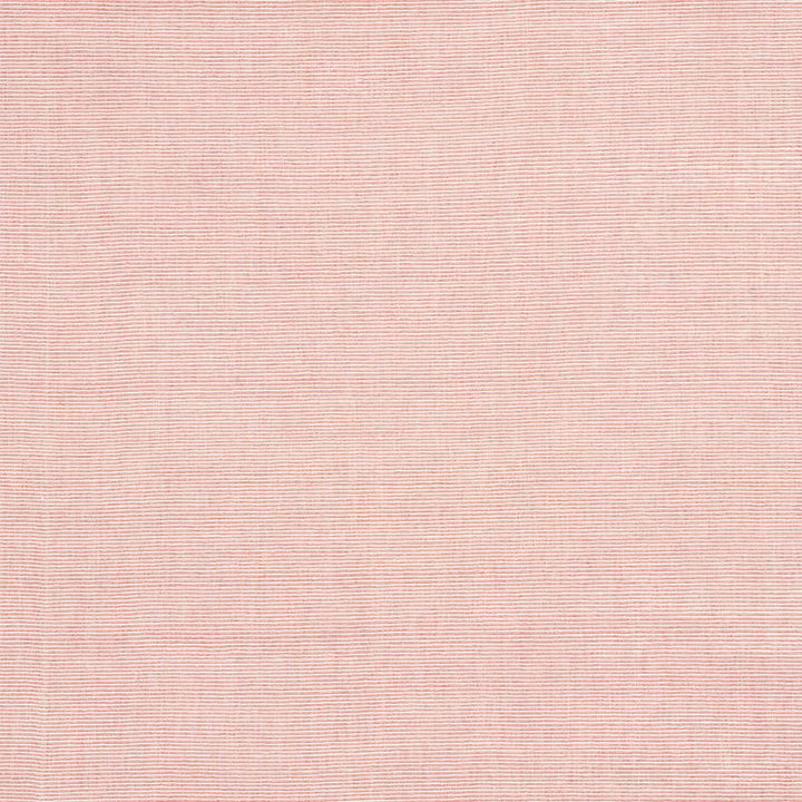 Knox Rose 75540 by Schumacher Designer Fabric Perfect Basics: Cotton - Swanky Fabrics -