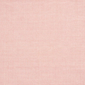 Schumacher Fabric Knox Rose 75540