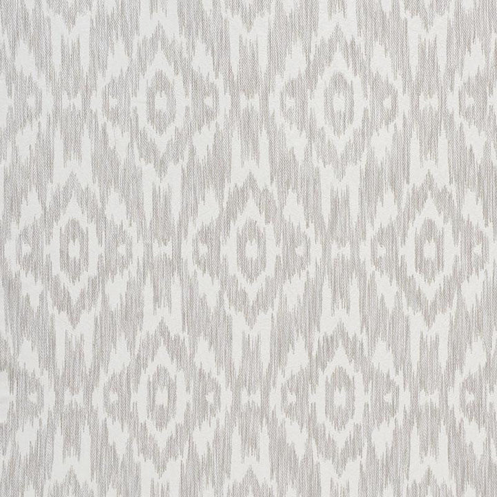 Dorset Stone 75551 by Schumacher Designer Fabric New Traditional 13.5" - Swanky Fabrics -