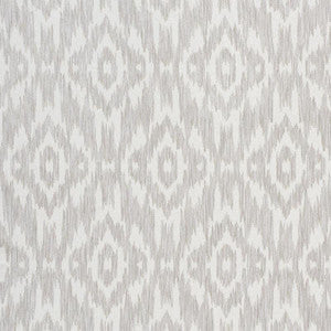 Schumacher Fabric Dorset Stone 75551
