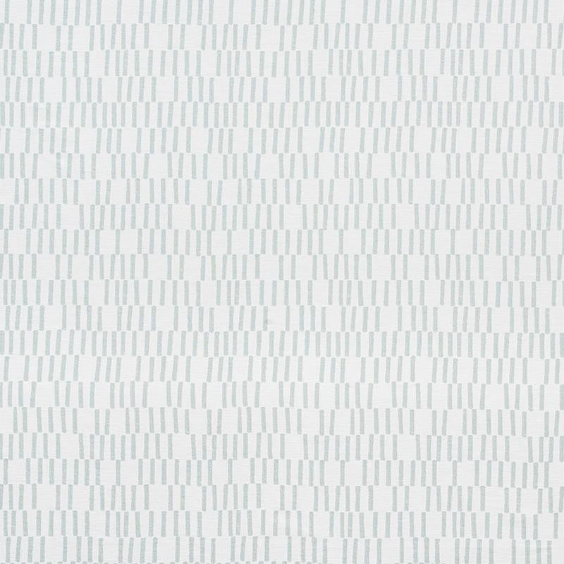 Cedar Tree Neck Mineral 75601 by Schumacher Designer Fabric Caroline Z Hurley 6.88" - Swanky Fabrics -
