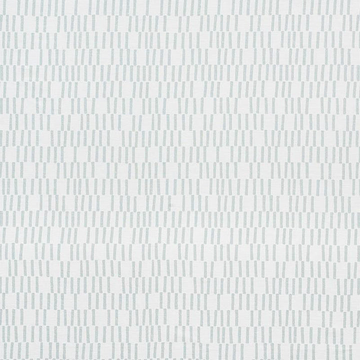 Cedar Tree Neck Mineral 75601 by Schumacher Designer Fabric Caroline Z Hurley 6.88" - Swanky Fabrics -