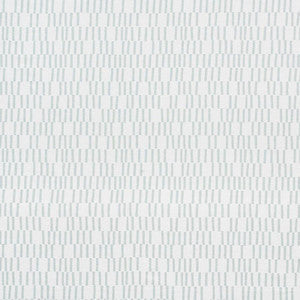 Schumacher Fabric Cedar Tree Neck Mineral 75601